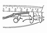 Photos of 2000 Chevy Silverado Emergency Brake Cable Diagram