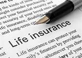 Borrowing Money From Life Insurance Images