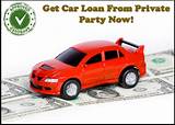 Photos of Auto Down Payment Loan