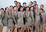 Pictures of Flight School Philippines