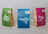 Tea Packaging Company Pictures