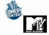 Pictures of Dish Network Comedy Central
