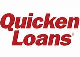 Quicken Loan Pictures