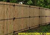 Your Fence Store Photos