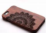 Pictures of Wooden Phone Cases Iphone 5s