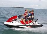 Pictures of Jet Boats Missouri