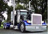 Cheap Used Semi Trucks For Sale By Owner Images