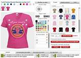 Images of Tee Shirt Design Software Free