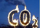 Burning Fossil Fuels Photos