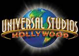 Images of Universal Studios California Neighbor Pass