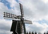 Photos of Windmill Technologies