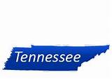 Home Insurance Tennessee Images