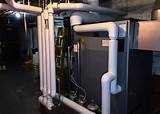 Commercial Pipe Insulation Contractors