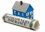 Homeowners Insurance Carriers In Florida Photos