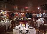 Images of Italian Restaurants