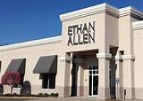 Ethan Allen Furniture Stores In Ct Pictures