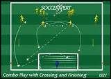 4 Yr Old Soccer Drills Pictures