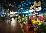 Kalahari Resort And Convention Center Wisconsin Dells Pictures