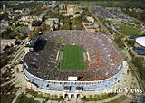 Images of Notre Dame Football Stadium
