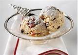 Images of Ice Cream Recipes Kitchenaid Mixer