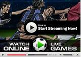 Images of Watch Mls Soccer Live Online Free