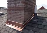 Rbk Roofing Photos