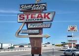 Silver Saddle Steakhouse Tucson Az Images
