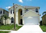 Images of Villas In Kissimmee For Rent