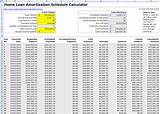 Load Calculation Software