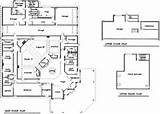 Funeral Home Floor Plans Images