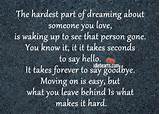 Photos of Saying Goodbye Quotes To Someone You Love