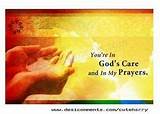 Images of Prayer For Speedy Recovery Quotes