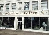 Contemporary Furniture Stores In Minneapolis Mn