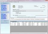 Piece Rate Payroll Software Pictures