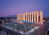 Sands Casino Hotel Reservations Photos
