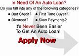 Images of Cosmetic Loans For Bad Credit