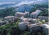 University Of Oregon Medical School Requirements