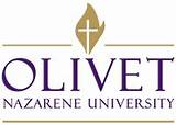 Division 2 Christian Colleges And Universities