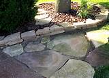 Images of Landscaping Stones