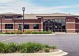 Pictures of Cefcu Credit Union Springfield Il