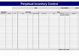 Photos of Free Inventory Control Software E Cel