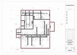 Basic Hvac Design Photos