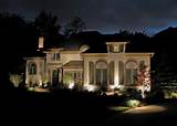 Images of Volt Landscape Lighting Reviews