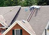 Images of Slate Roof Repair Pittsburgh Pa