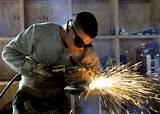 Welding Gas Wiki Images