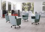 Rework Office Furniture Images