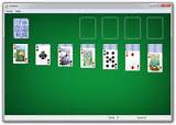 Free Solitaire Card Game Online Pictures