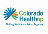 Health Insurance Carriers In Colorado Photos