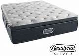 Pictures of Value City Twin Mattress Set