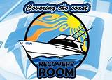 The Recovery Room Panama City Beach